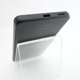 SIMե꡼Xperia Ace II SO-41B ֥å ¡ docomo