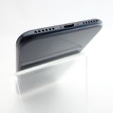 ��SIM�ե꡼��iPhoneSE3 64GB �ߥåɥʥ��� ����88�� �������¡�