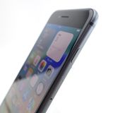 ��SIM�ե꡼��iPhone8 64GB ���ڡ������쥤 ����94�� �������¡�