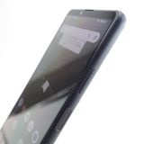 ��SIM�ե꡼��Xperia 10 III SO-52B �֥�å� �������¡� docomo��