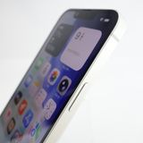 ��SIM�ե꡼��iPhone14 128GB �������饤�� ����92�� �������¡�