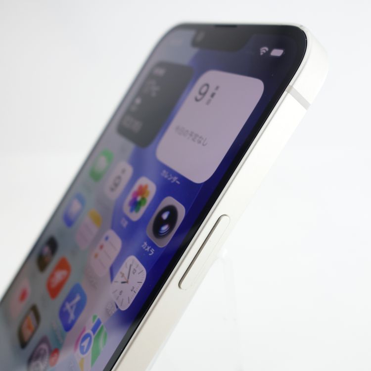 ��SIM�ե꡼��iPhone14 128GB �������饤�� ����92�� �������¡�