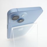 SIMե꡼iPhone14 128GB ֥롼 100 ݾ