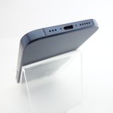 ��SIM�ե꡼��iPhone15 Pro 1TB �֥롼�����˥��� ����87�� Apple���ȥ���