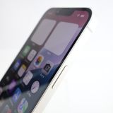 ڥ󥯡iPhone13 128GB 饤 87 ̳