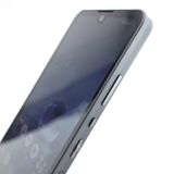 ��SIM�ե꡼��AQUOS wish2 A204SH ���㥳���� �������¡� Y!mobile��