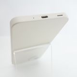 SIMե꡼AQUOS wish4 SH-52E ۥ磻 ¡ docomo