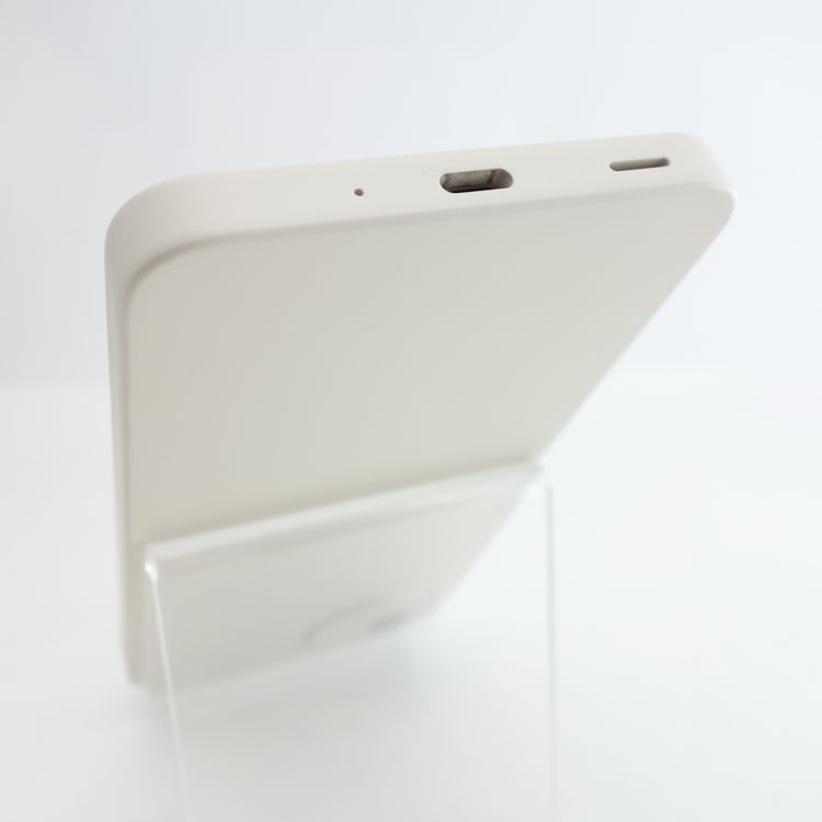 SIMե꡼AQUOS wish4 SH-52E ۥ磻 ¡ docomo