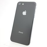 ��SIM�ե꡼��iPhone8 64GB ���ڡ������쥤 ����100�� �������¡�