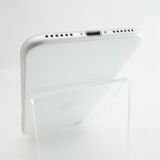 SIMե꡼iPhoneSE2 64GB ۥ磻 83 Appleȥ