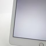 9.7iPad Air2 64GB С 82 Wi-Fiǥ