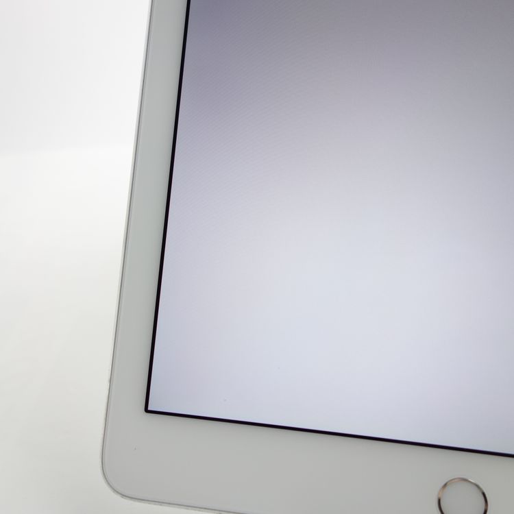 9.7iPad Air2 64GB С 82 Wi-Fiǥ