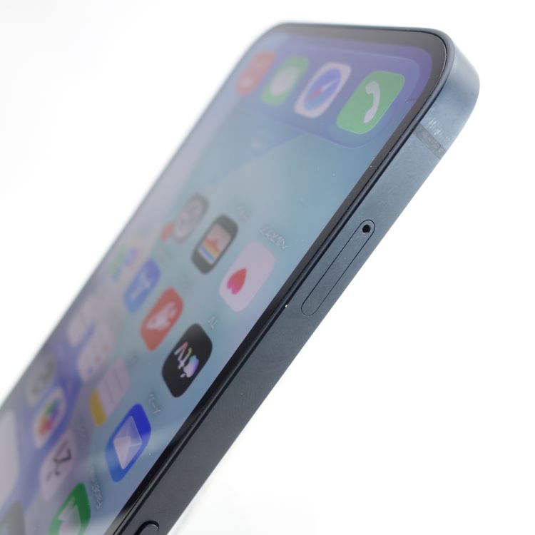 ��SIM�ե꡼��iPhone13 128GB �ߥåɥʥ��� ����86�� �������¡�