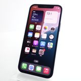 SIMե꡼iPhone12 64GB ֥롼 97 ¡