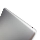 ��10.2�������iPad ��7���� 32GB ���ڡ������쥤 ����93�� Wi-Fi��ǥ�