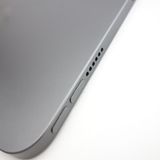 ��8.3�������iPad mini 6 64GB ���ڡ������쥤 ����80�� Wi-Fi��ǥ�