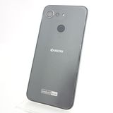 ��SIM�ե꡼��Android One S6 S6-KC �֥�å� �������¡� Y!mobile��