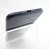 ��SIM�ե꡼��iPhoneSE3 128GB �ߥåɥʥ��� ����85�� �������¡�