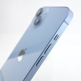 SIMե꡼iPhone14 128GB ֥롼 100 ݾ