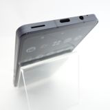 ��SIM�ե꡼��AQUOS sense6 SH-54B �֥�å� ���������ݾ� docomo��