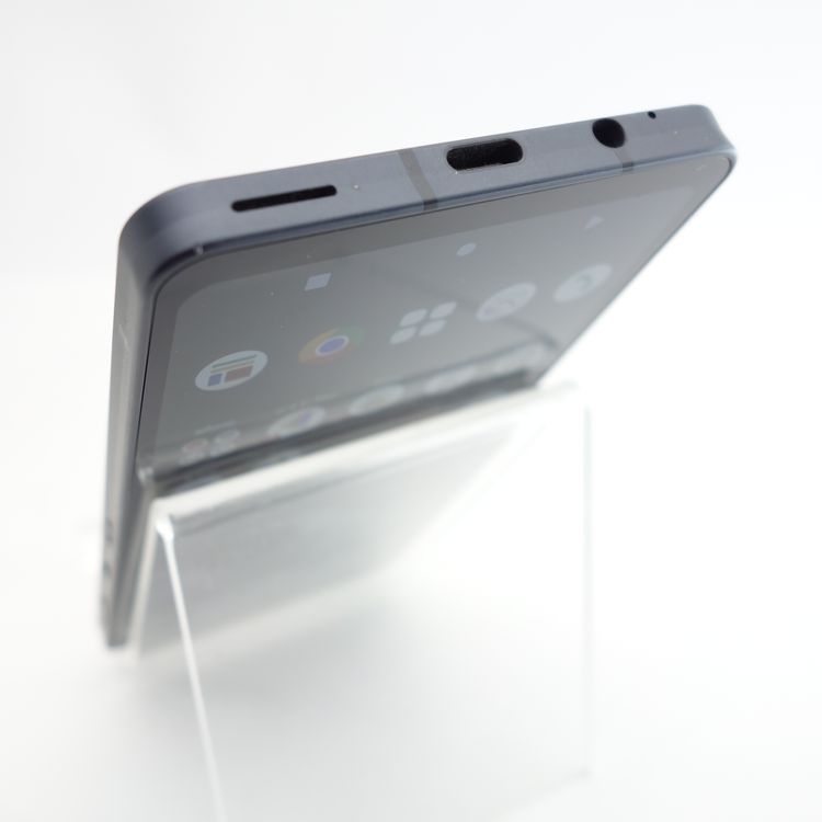 ��SIM�ե꡼��AQUOS sense6 SH-54B �֥�å� ���������ݾ� docomo��