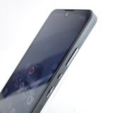 ��SIM�ե꡼��AQUOS wish2 SHG08 ���㥳���� �������¡� au��