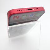 ��SIM�ե꡼��iPhone13 mini 128GB ��å� ����100�� Apple���ȥ���