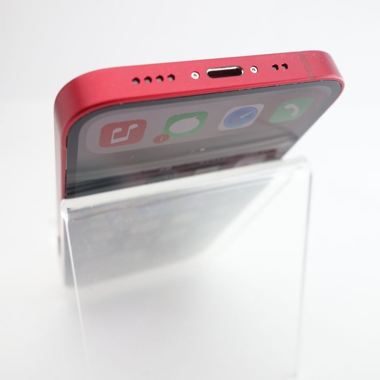 ��SIM�ե꡼��iPhone13 mini 128GB ��å� ����100�� Apple���ȥ���