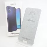SIMե꡼Galaxy A25 5G SC-53F ֥å ¡ ̤
