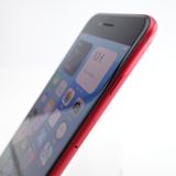 SIMե꡼iPhoneSE3 64GB å 91 ¡