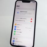 �ڥ���󥯡�iPhone13 Pro 128GB ������֥롼 ����100�� ���������ݾ�