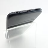 ��SIM�ե꡼��iPhoneSE2 64GB �֥�å� ����98�� �������¡�