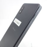 SIMե꡼AQUOS wish2 SH-51C 㥳 ¡ docomo