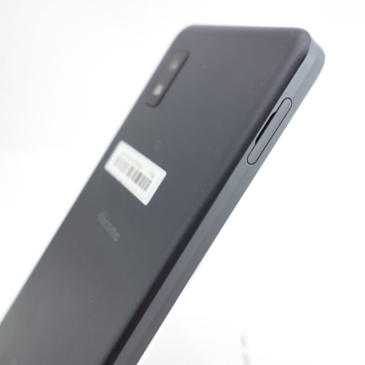 SIMե꡼AQUOS wish2 SH-51C 㥳 ¡ docomo