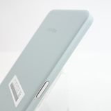 SIMե꡼AQUOS wish3 A302SH ꡼ ¡ Y!mobile