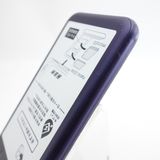 ��SIM�ե꡼�ۥ���ץ륹�ޥ�4 704SH �ͥ��ӡ� �������¡� Softbank��