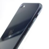 SIMե꡼iPhoneSE3 64GB ߥåɥʥ 100 Appleȥ