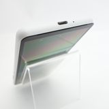 ��SIM�ե꡼��Xperia 10 II SO-41A �ۥ磻�� �������¡� docomo��