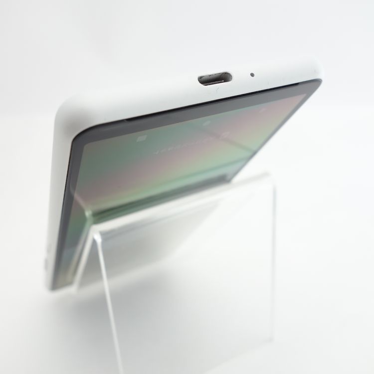 ��SIM�ե꡼��Xperia 10 II SO-41A �ۥ磻�� �������¡� docomo��
