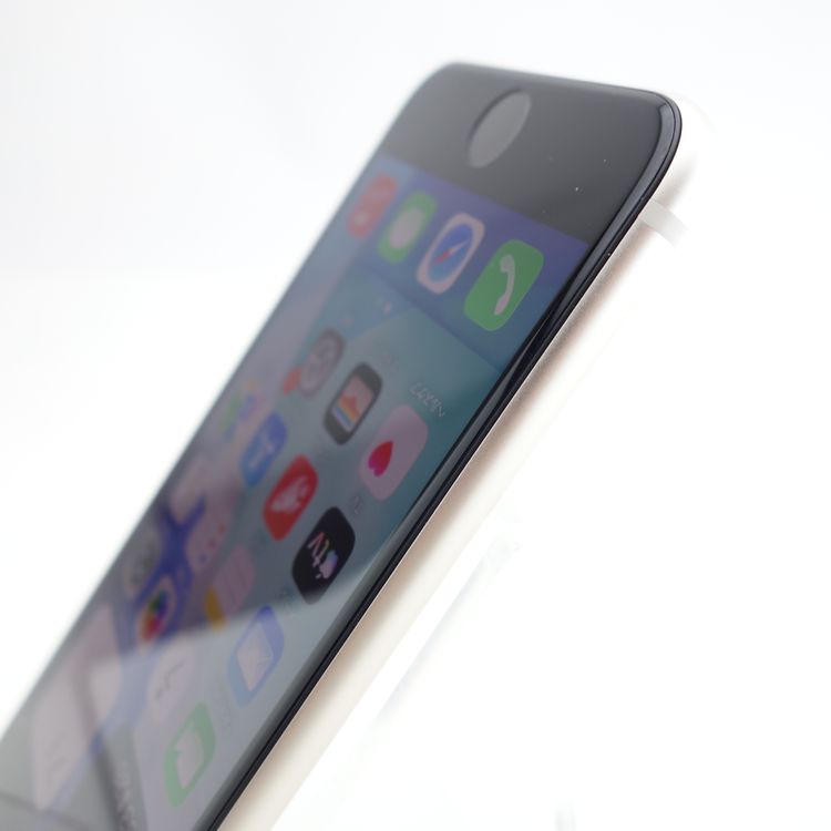 ��SIM�ե꡼��iPhoneSE3 64GB �������饤�� ����100�� �������¡�
