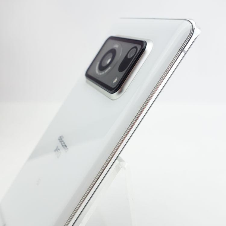 SIMե꡼AQUOS R6 SH-51B ۥ磻 ¡ docomo