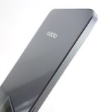 ��SIM�ե꡼��OPPO A79 5G CPH2557 �ߥ��ƥ꡼�֥�å� ������SIM�ե꡼