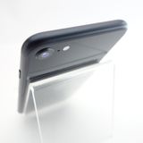 ��SIM�ե꡼��iPhoneSE3 64GB �ߥåɥʥ��� ����95�� �������¡�