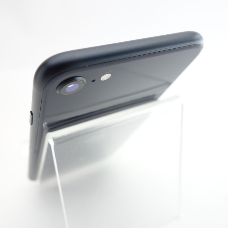 ��SIM�ե꡼��iPhoneSE3 64GB �ߥåɥʥ��� ����95�� �������¡�