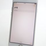 ��SIM�ե꡼��iPhone7 128GB ������� ����100�� �������¡�