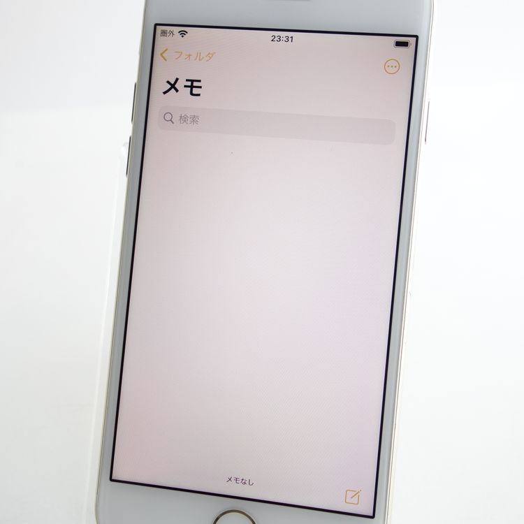 ��SIM�ե꡼��iPhone7 128GB ������� ����100�� �������¡�