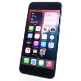 ��SIM�ե꡼��iPhoneSE3 64GB �������饤�� ����100�� �������¡�
