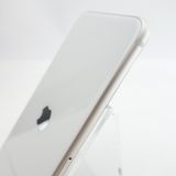 ��SIM�ե꡼��iPhoneSE3 64GB �������饤�� ����95�� Apple���ȥ���