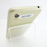 SIMե꡼AQUOS sense2 SH-M08 å奤 OCN