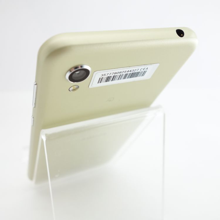 SIMե꡼AQUOS sense2 SH-M08 å奤 OCN